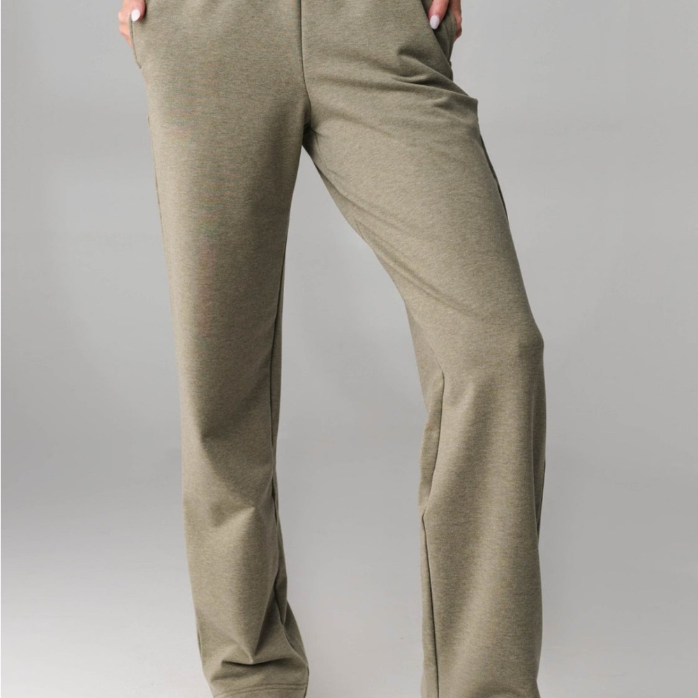 Vitality Studio Trouser